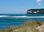 Whangamata Bar and Island - © John Wilson