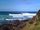 Te Arai Point swell