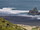 Auckland West Coast Beauty - © Silas