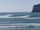 Whanga Bar perfection - © Tom Shand