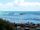 Te Arai Point swell