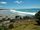 At Te Arai Point looking north - © www.imagesearch.co.nz