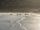 Heading out at sunset, Lyall Bay - © Mike Gunson