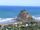 Piha, Lion Rock - © John Shaw