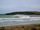 Makes you want to get out there, Porpoise Bay, Catlins - © Nic Reeves - phoam.co.nz
