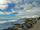 Coastal walk, New Plymouth, Taranaki - © Imagesearch.co.nz