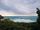 Blackhead, South Island - © Nic Reeves - phoam.co.nzz