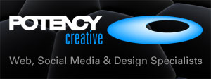 Potency Creative