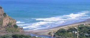 piha-940x198 piha-940x198