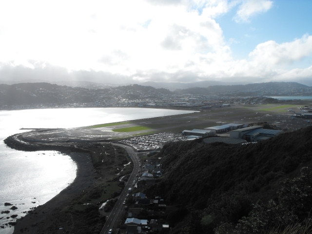 Lyall_waste_station