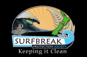 generic-surfbreak-logo-nov2010
