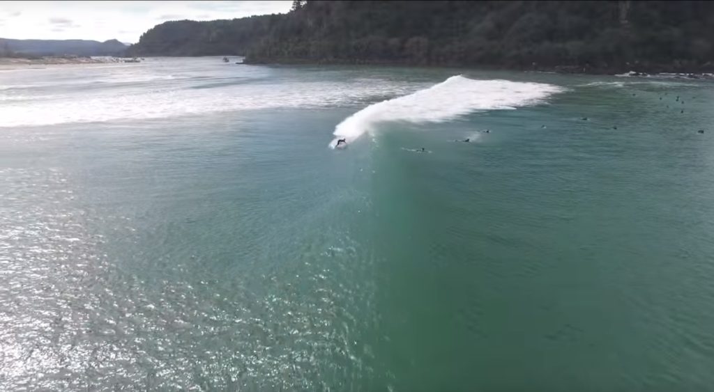 DRONE 3